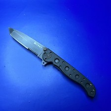 CRKT M16-10KZ Tanto Folding