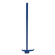 Marteau lève plaque semelle