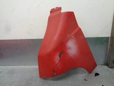 AILE AVANT GAUCHE / 3832095