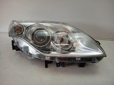 Optique avant principal droit