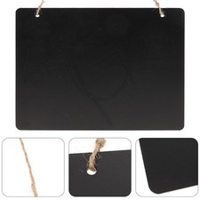  Mini Enseignes De Tableau