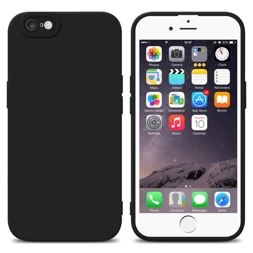 Coque pour apple iphone - pour, /