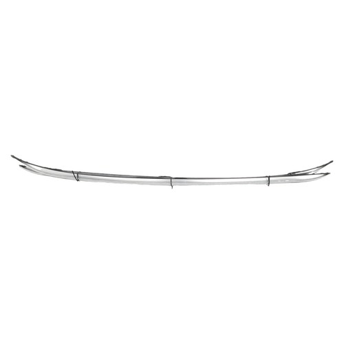 Barre toit bmw - barre,