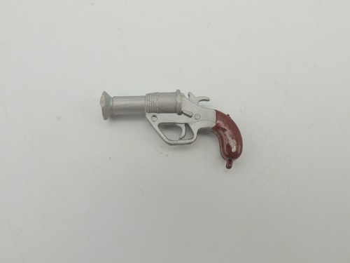 Action man palitoy - action,