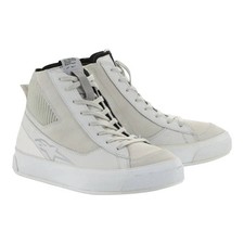 Alpinestars Stella Stated