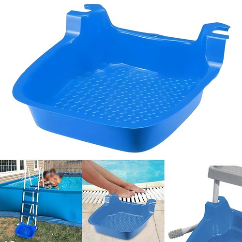 Baignoire pieds - baignoire,