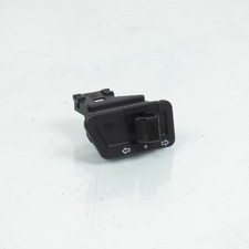 Bouton de couvre guidon P2R