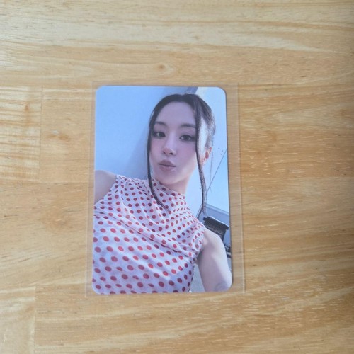 Carte photo deux fois - carte,