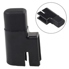 Bouchon d'arrêt de volet de