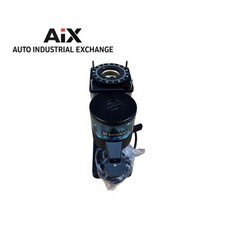 Rancilio MD40 Commercial Espresso Grinder Open Box – Never Used – Clean