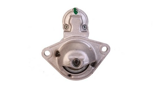 Compatible jcb venieri - compatible,