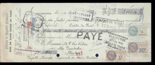 Sidler senélar tourcoing - sidler,