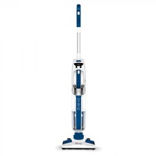Polti Vaporetto 3 Clean Blue