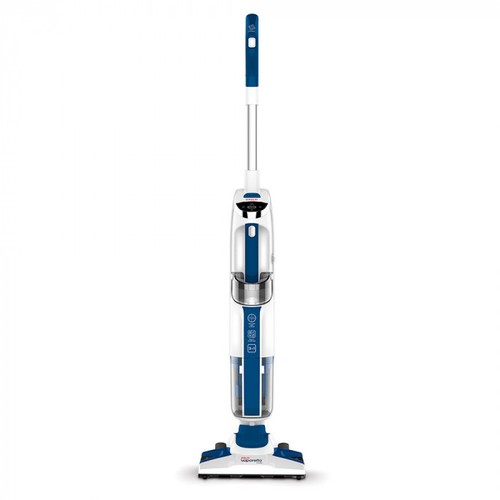 Polti vaporetto clean blue - vaporetto,
