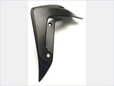 ECOPE RADIATEUR G MV AGUSTA