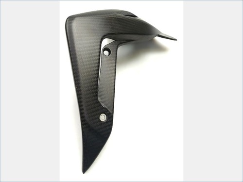Ecope radiateur agusta - g, mv