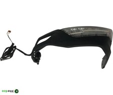 Protege main gauche DUCATI