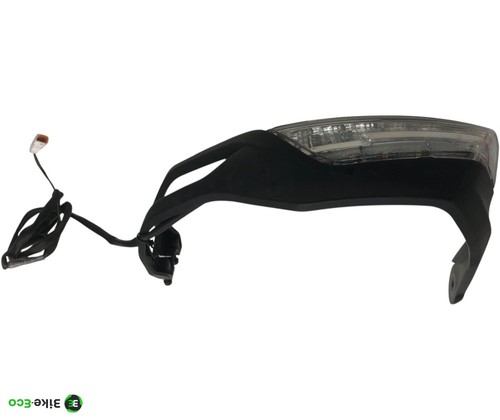 Protege main gauche - , ducati