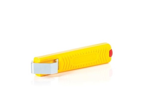 Jokari standard 27 - standard,