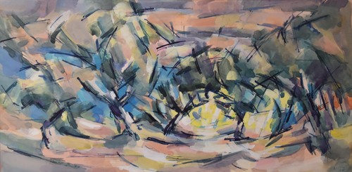 Claude vallet - claude, (1927-2018)