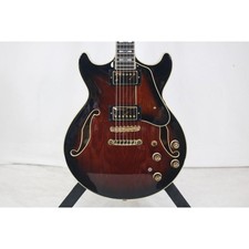 IBANEZ AM153QA