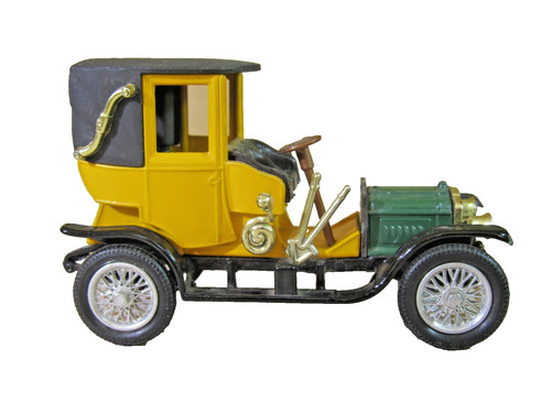 352z rami jmk brazier - 352z,