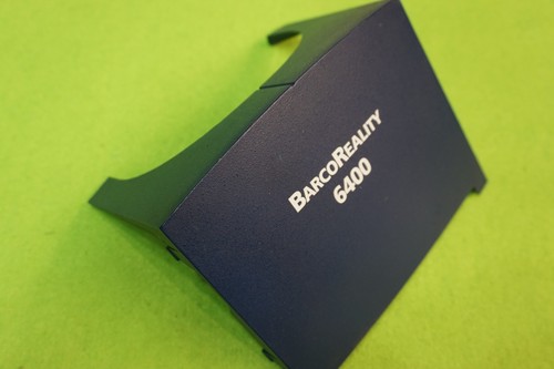 Membre barco reality 6400 - membre,