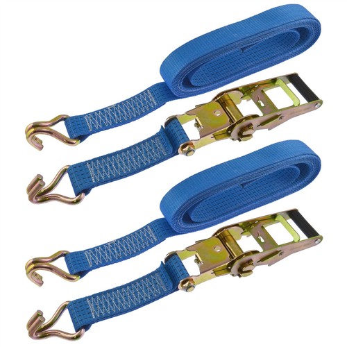 Attache remorque cliquet 5 - remorque,