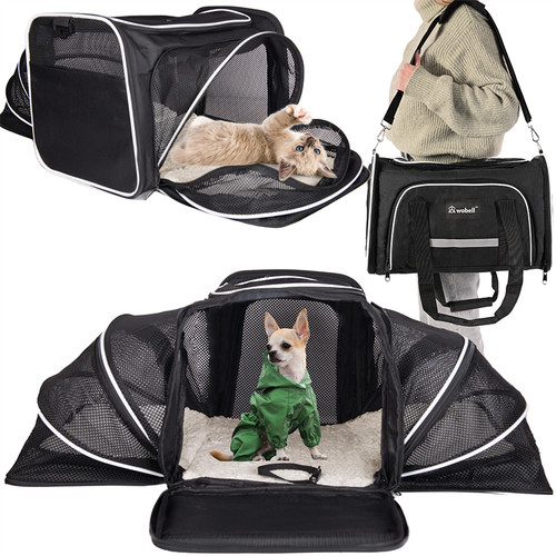 Sac transport pour - sac,