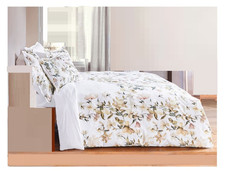 LINVOSGES HOUSSE DE COUETTE