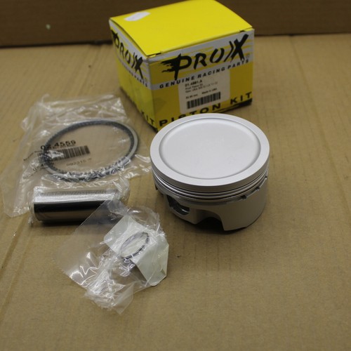 Kit piston kawasaki jet ski - kawasaki,