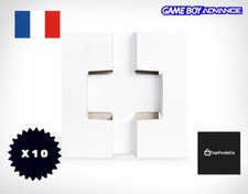 10 Cale Insert Plateau Tray