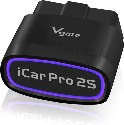 Vgate icar pro obd2 - 2s, scanner