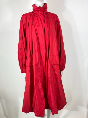 Veste moncler femme - veste, taille