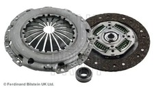 Kit d'embrayage ADP153054 BLUE