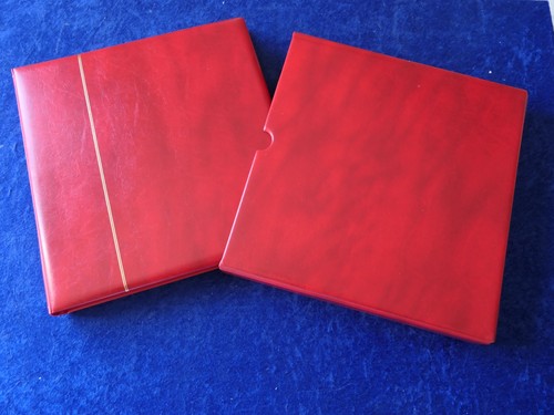 Albums yt - 890),