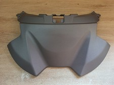 CACHE DE SUPPRESSION DE