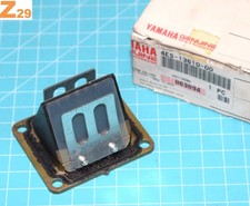 boite à clapet d'origine