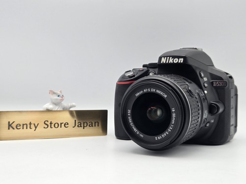 Neuf photos appareil - [neuf, photos]