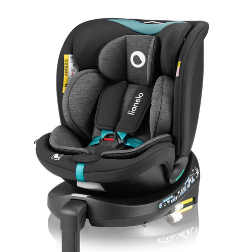 Siège auto enfant size - auto, r129