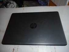 Pc Portable HP laptop  15s