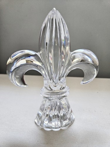 Saint louis presse - louis,
