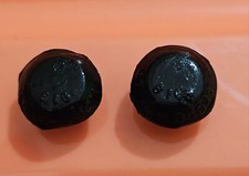 TOYOTA LAND CRUISER FJ40 FJ43