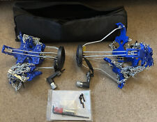 NEW Rud Centrax snow chains 0891 branded volvo 4715846 31201722 PICS 4 DETAIL