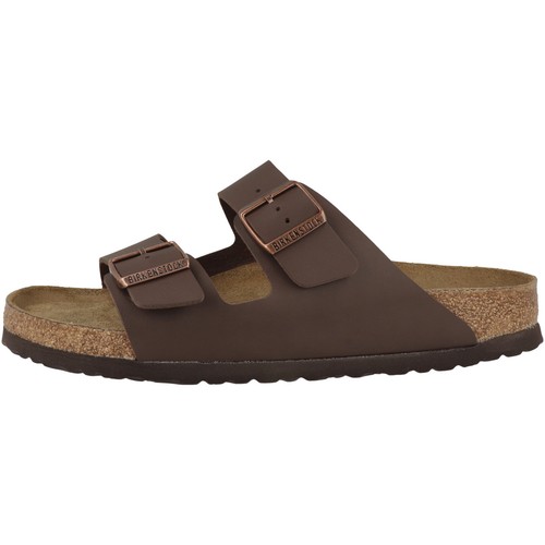 Birkenstock arizona sfb - birkenstock,