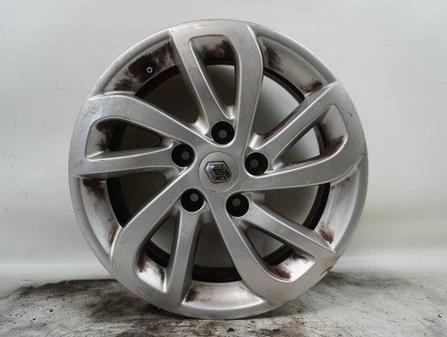 Jante aluminium occasion