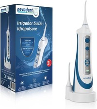 NEVADENT® Hydropulseur