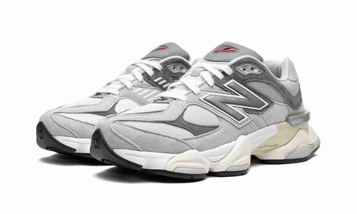 New balance 9060 - balance,