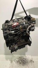 Moteur MAZDA 5 1 PHASE 1