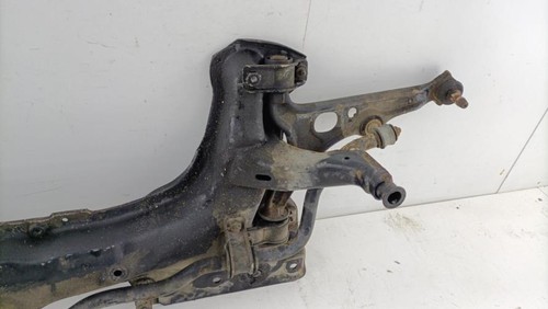 Berceau avant alfa romeo 155 - romeo,